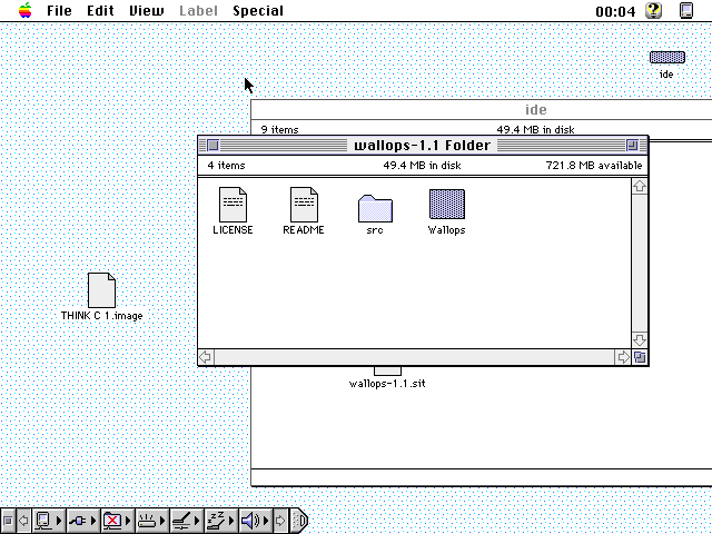 powerbook 5300cs screenshot